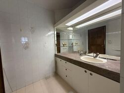 Sommerville Road (D13), Detached #563350051
